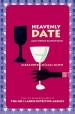 Heavenly Date and Other Flirtations - Alexander McCall Smith